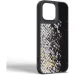  Harder Snake Pattern  Apple iPhone 14 Pro Max Black (ARM76811)