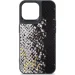  Harder Snake Pattern  Apple iPhone 14 Pro Max Black (ARM76811)