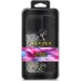  Harder Snake Pattern  Apple iPhone 14 Pro Max Black (ARM76811)