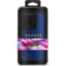  Harder Snake Pattern  Apple iPhone 15 Pro Blue Mystic (ARM76796)