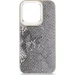  Harder Snake Pattern  Apple iPhone 15 Pro Grey Silver (ARM76798)