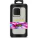  Harder Snake Pattern  Apple iPhone 15 Pro White Cream (ARM76795)