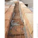 Hardmesh    100100x3  1x2 