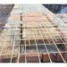 Hardmesh    100100x3  1x2 
