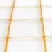 Hardmesh    100100x3  1x2 