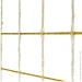 Hardmesh    5050x2  1x2 