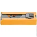   Hardy   0550-260500