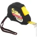 Hardy  0700-441905 5 x19