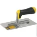    Hardy   0800-342000