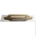    Hardy   0800-435800