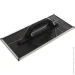 Hardy  1004-024818