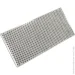 Hardy  1004-024818