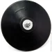   Hardy   1006-570125