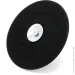   Hardy   1006-570125