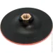   Hardy   1006-590125