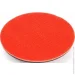   Hardy   1006-590125