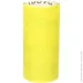   Hardy  100 1 .. 1031-304510M
