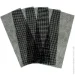   Hardy ѳ  .100 5 . 1010-120510