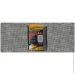   Hardy ѳ  .100 5 . 1010-120510