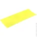  Hardy  100 PS30 1030-301110P