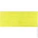  Hardy  100 PS30 1030-301110P