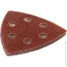  Hardy      1034-381104 5 .
