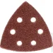  Hardy      1034-381104 5 .