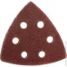  Hardy      1034-381106 5 .