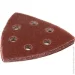  Hardy      1034-381106 5 .