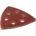  Hardy      1034-381108 5 .