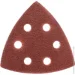  Hardy      1034-381108 5 .