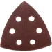  Hardy      1034-381112 5 .