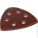  Hardy      1034-381112 5 .