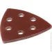  Hardy      1034-381118 5 .