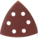  Hardy      1034-381118 5 .