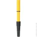   Hardy   1,1 - 1,8  0149-241800
