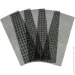   Hardy   .120 5 . 1010-120512