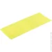  Hardy  120 PS30 1030-301112P