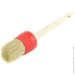   Hardy   14 50  0210-004714