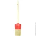   Hardy   14 50  0210-004714
