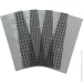   Hardy ѳ  .150 5 . 1010-120515