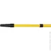   Hardy   1,5  0149-241500