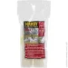   Hardy    15x100  2 . 0123-381510