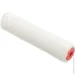   Hardy    15x100  2 . 9123-381510