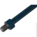 - Hardy ³    160600  0860-840160