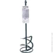 - Hardy ³    160600  0860-840160