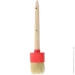   Hardy   16 55  0210-005116