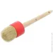   Hardy   16 55  0210-005116