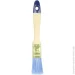  Hardy    1  25  0204-425110