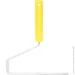  () Hardy    250  2 . 9140-110825